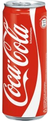 Cola