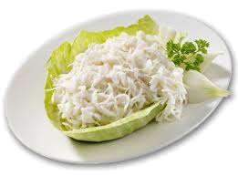 Krautsalat